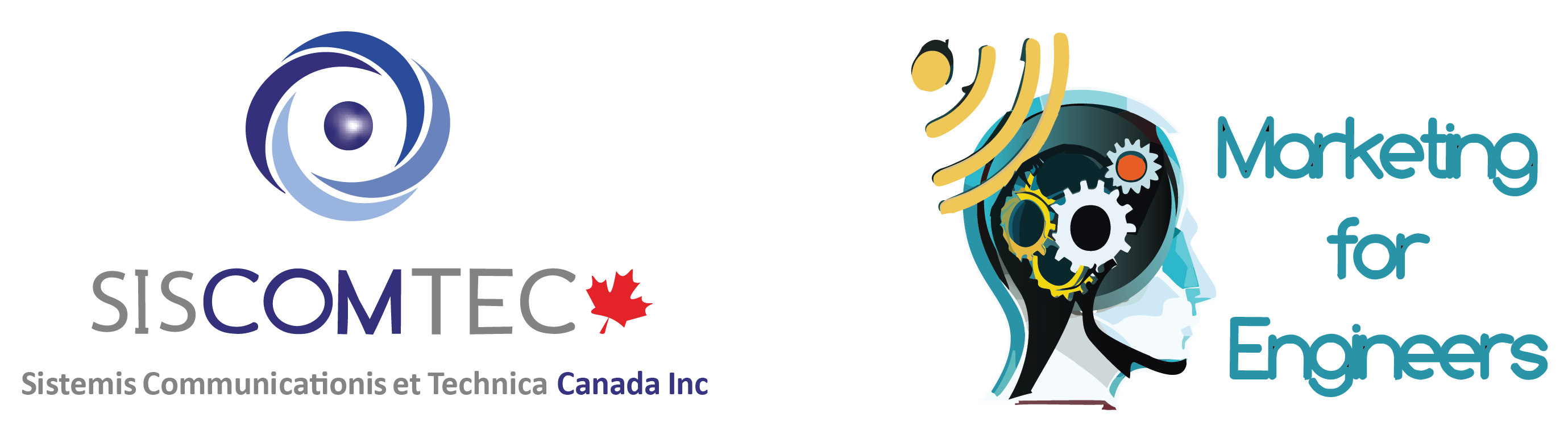 siscomtec-marketingforengineers